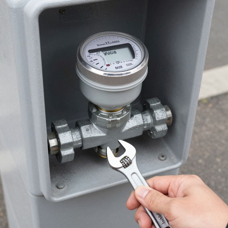 Drain Cleaning & Unclogging in Garden Grove