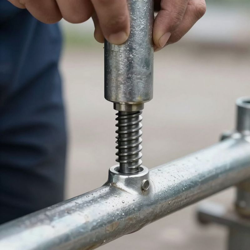 Sewer & Pipe Services in Garden Grove